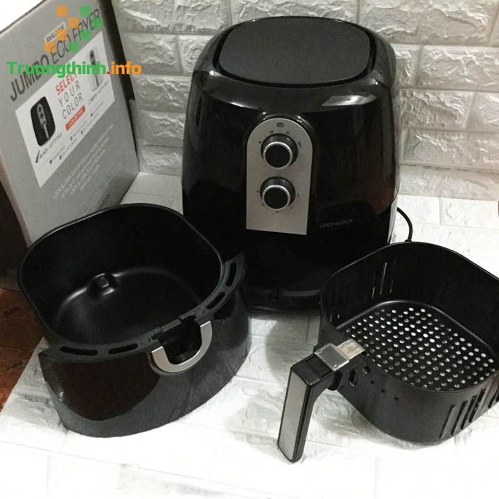 Sửa Nồi Chiên Không Dầu Quận Tân Phú sg 1 Sửa Nồi Chiên Không Dầu Quận Tân Phú sg