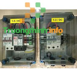 Sửa Điện Nước Đường Kha Vạn Cân Quận Thủ Đức 