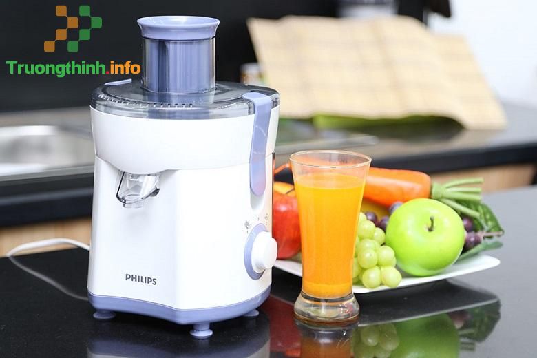 Sửa Máy Ép Quận Tân Phú sg