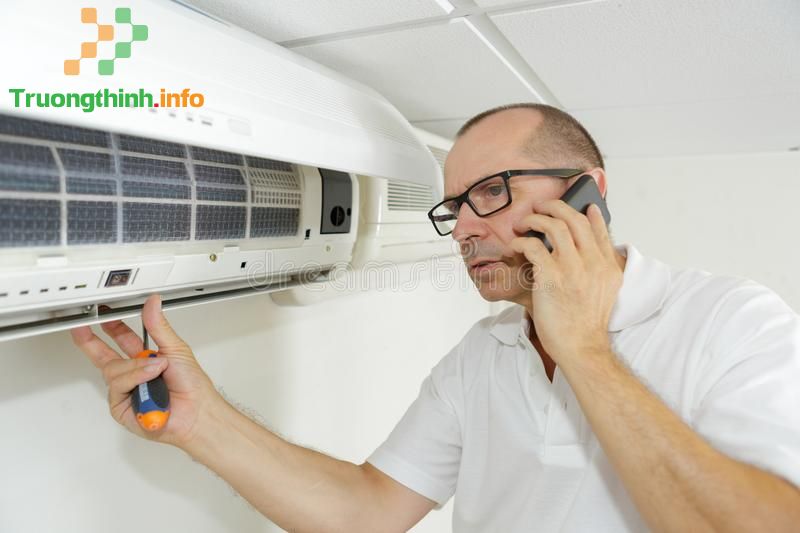 Sửa Điện Nước Đường Đinh Đức Thiên Huyện Bình Chánh