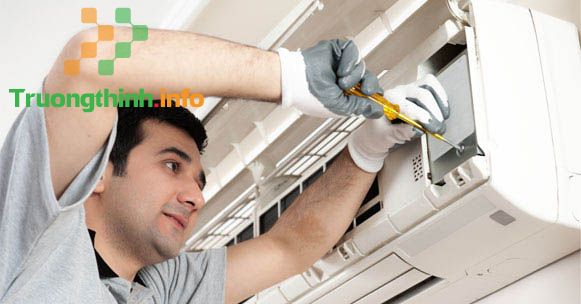 Sửa Điện Nước Đường Huỳnh Bá Chánh Huyện Bình Chánh