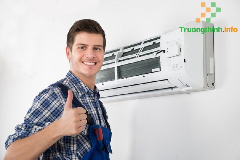 Sửa Điện Nước Đường Vĩnh Lộc Huyện Bình Chánh