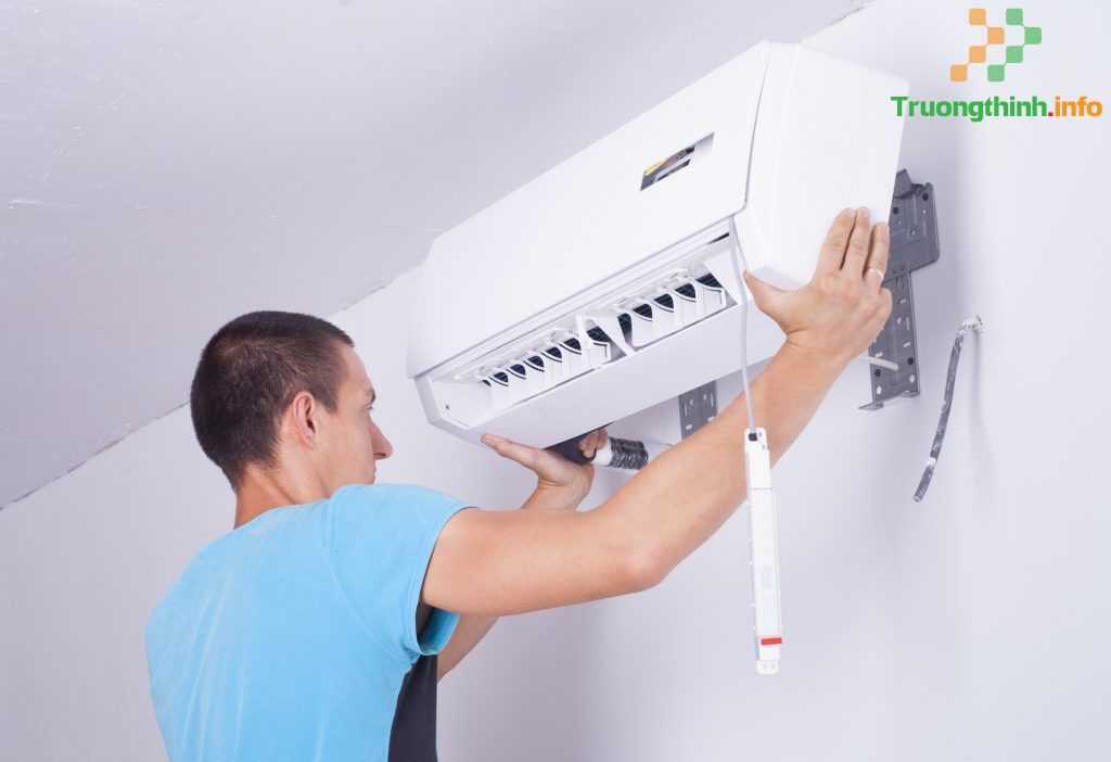Sửa Điện Nước Đường Võ Trần Chí Huyện Bình Chánh
