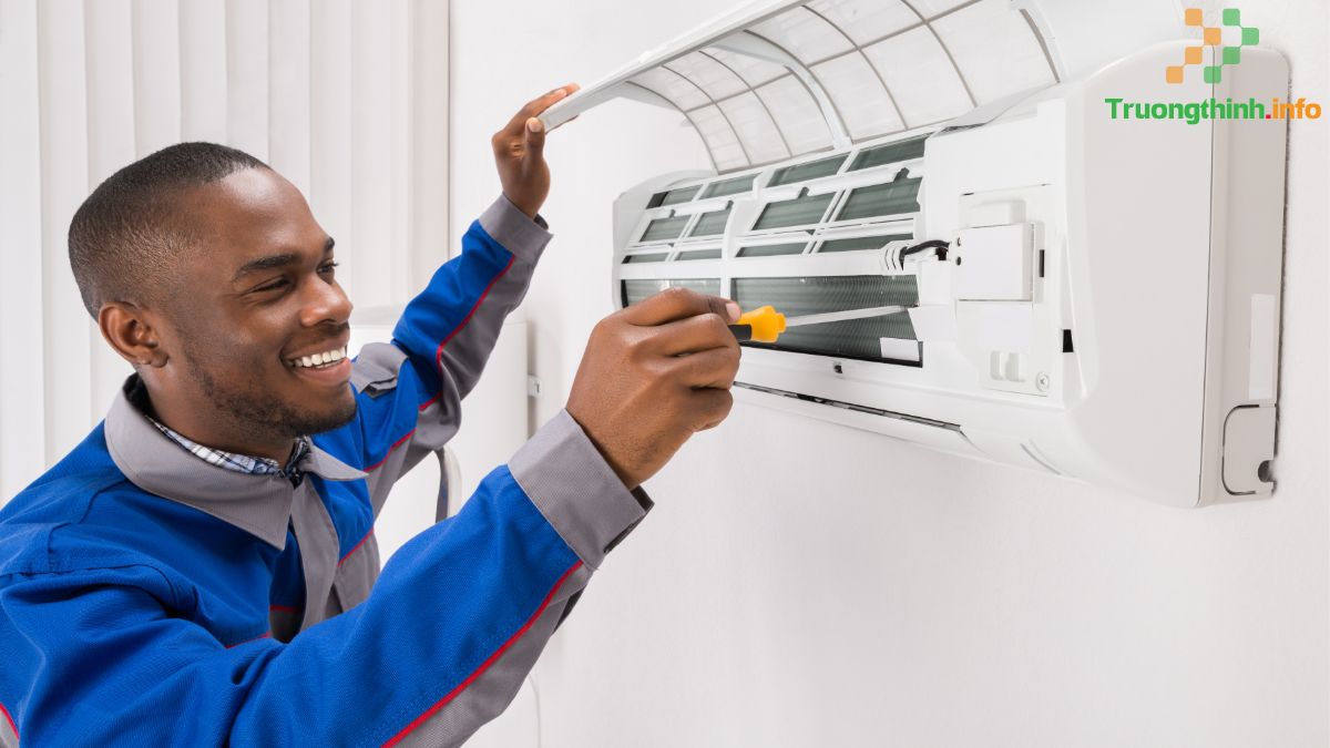 Sửa Điện Nước Đường Võ Văn Vân Huyện Bình Chánh