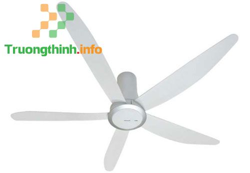 Sửa Quạt Trần Quận 4 1 Sửa Quạt Trần Quận 4