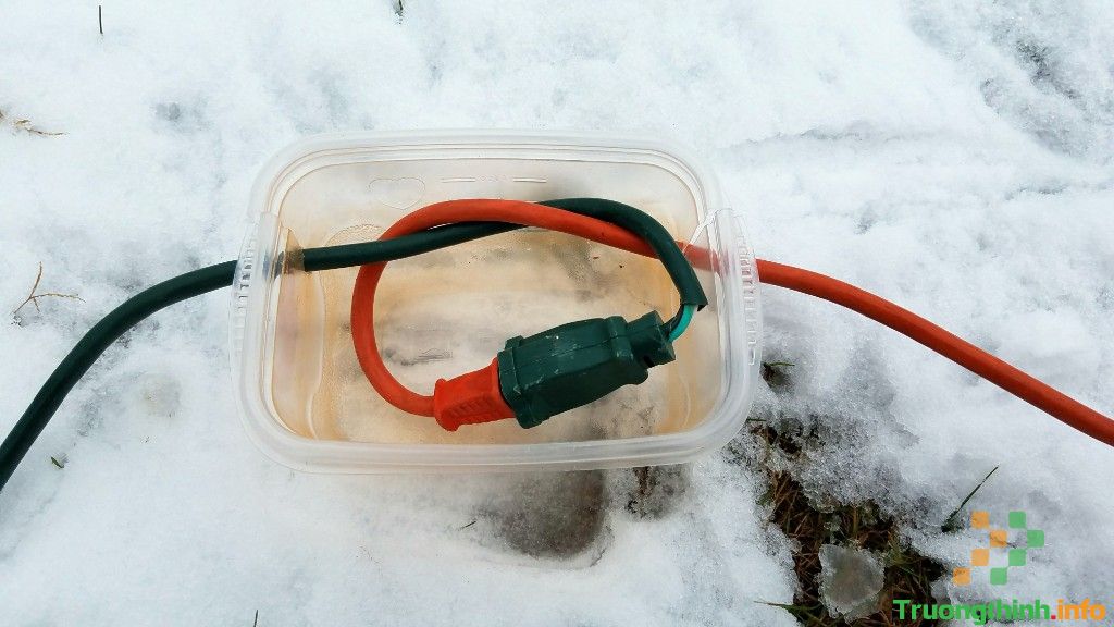 Sửa Điện Nước Đường Ung Văn Khiêm Quận Bình Thạnh 1 Sửa Điện Nước Đường Ung Văn Khiêm Quận Bình Thạnh