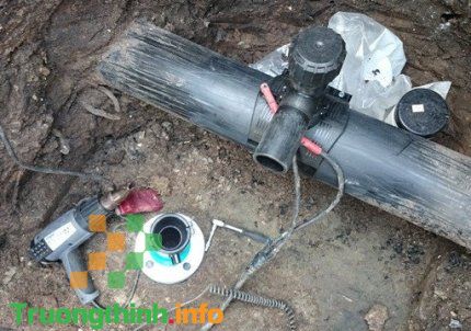 Sửa Điện Nước Đường Ung Văn Khiêm Quận Bình Thạnh 2 Sửa Điện Nước Đường Ung Văn Khiêm Quận Bình Thạnh