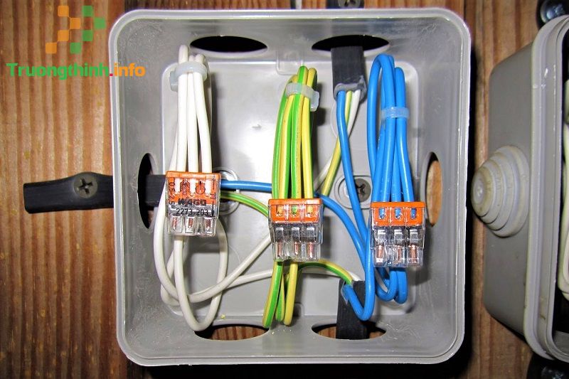 Sửa Điện Nước Đường Ba Mươi Tháng Tư Quận Bình Thạnh 2 Sửa Điện Nước Đường Ba Mươi Tháng Tư Quận Bình Thạnh