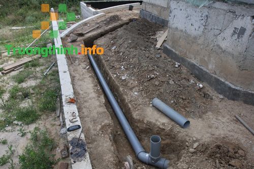 Sửa Điện Nước Đường Bạch Đằng Quận Bình Thạnh