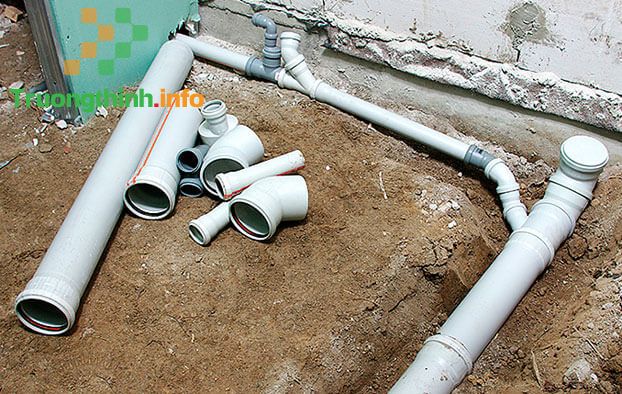 Sửa Điện Nước Đường Nguyễn Thái Học Quận Bình Thạnh