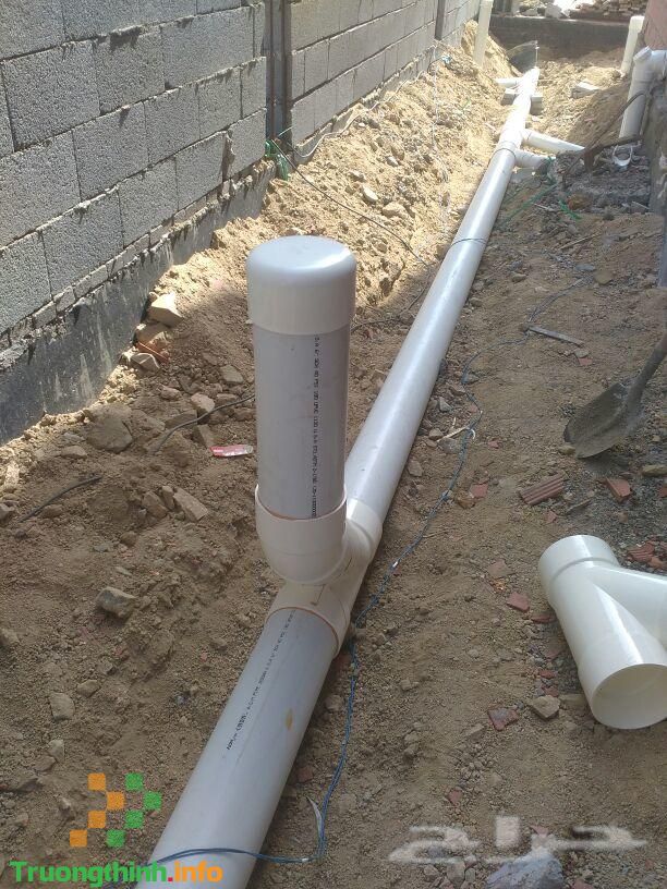 Sửa Điện Nước Đường Nguyễn Văn Lạc Quận Bình Thạnh