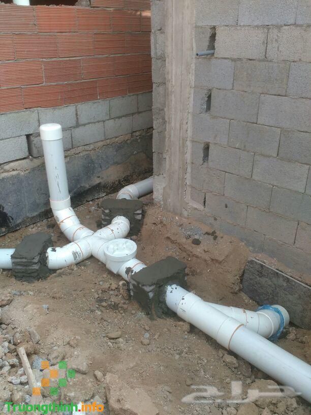 Sửa Điện Nước Đường Phan Huy Ơn Quận Bình Thạnh