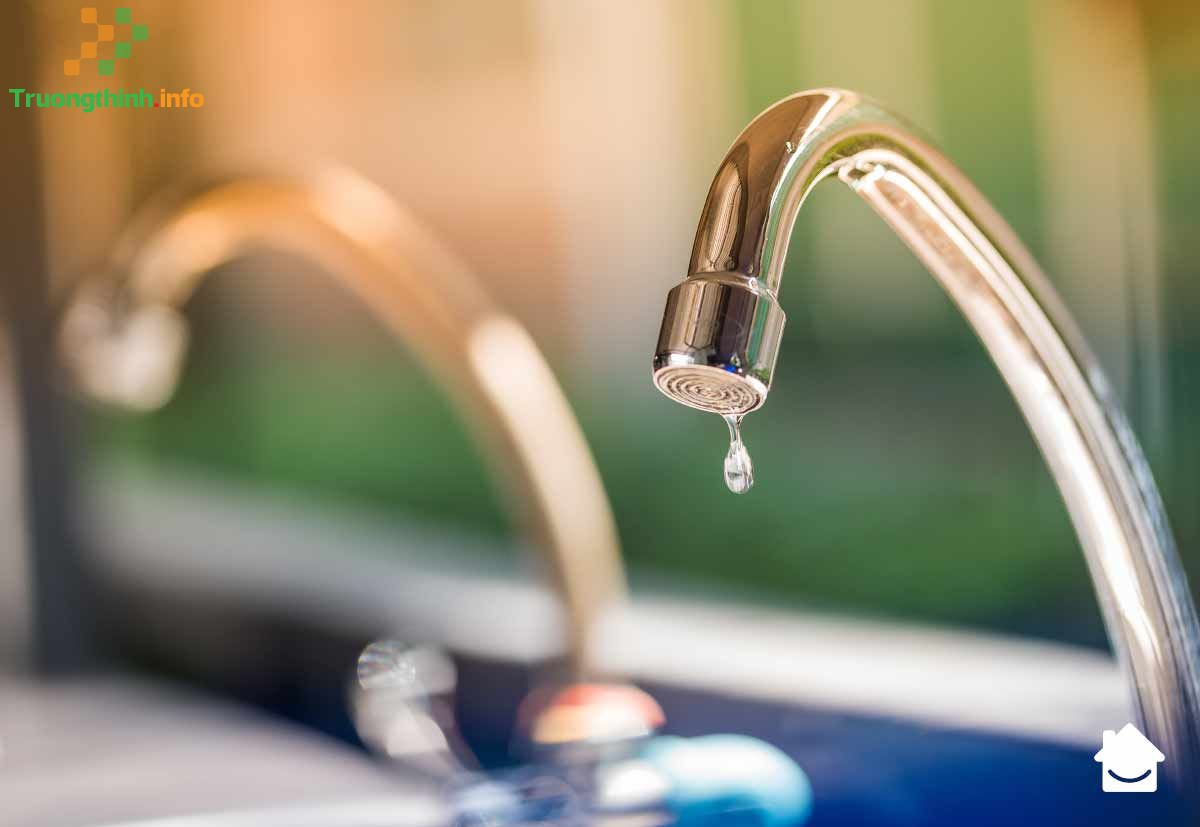 Sửa Điện Nước Đường Huỳnh Văn Bánh Quận 3