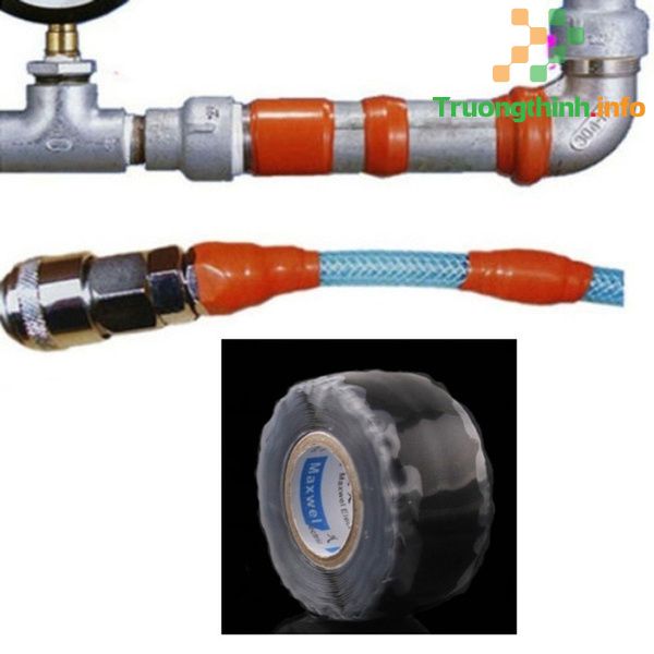 Sửa Điện Nước Đường Lý Chính Thắng Quận 3