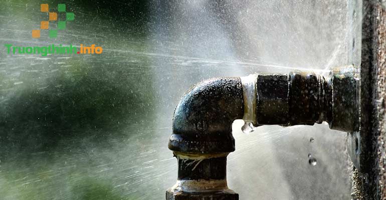 Sửa Điện Nước Đường Nguyễn Phúc Nguyên Quận 3