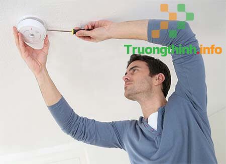 Sửa Điện Nước Đường Cô Bắc Quận Bình Thạnh