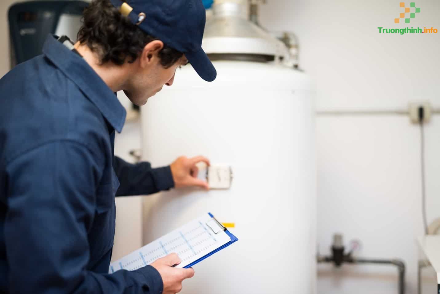Sửa Điện Nước Đường Hồng Hà Quận Phú Nhuận 
