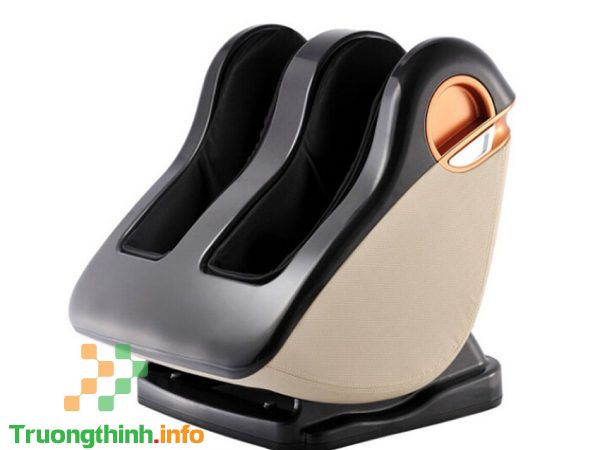 Sửa Máy Massage Quận Thủ Đức