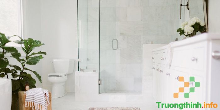 Sửa Điện Nước Đường Nguyễn Ngọc Cung Quận 6