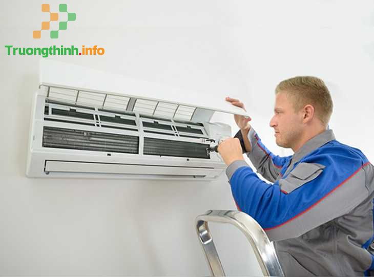 Sửa Máy Lạnh Không Lạnh Tại Quận 9 2 Sửa Máy Lạnh Không Lạnh Tại Quận 9