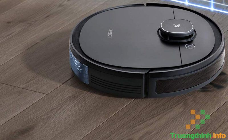 Sửa Máy Hút Bụi Quận Bình Tân  2 Sửa Máy Hút Bụi Quận Bình Tân