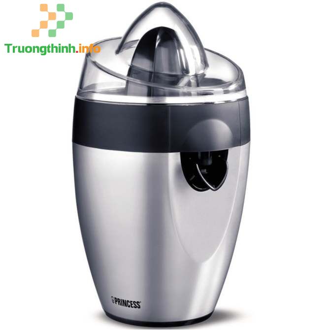 Sửa Máy Vắt Cam Quận Bình Tân