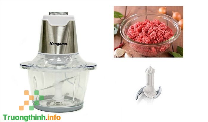 Sửa Máy Xay Thịt Quận Bình Tân 2 Sửa Máy Xay Thịt Quận Bình Tân