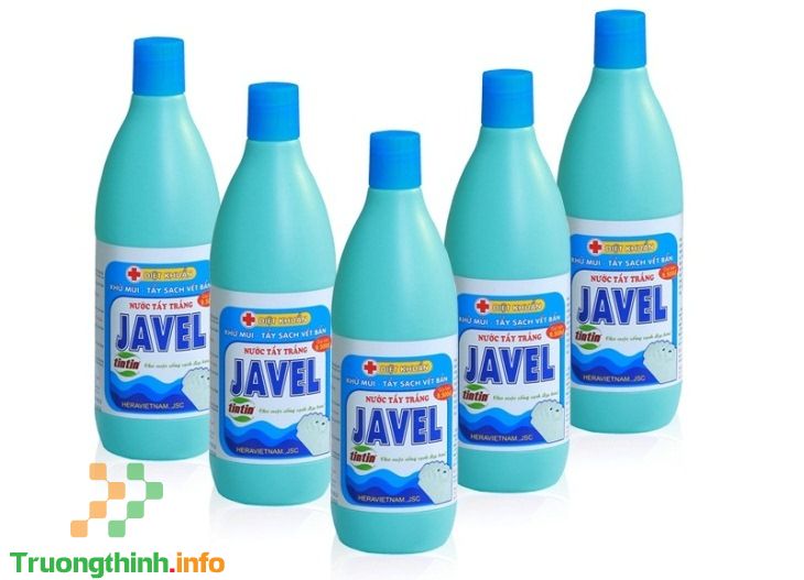  Sửa Máy Giặt Bị Hôi Tận Nơi