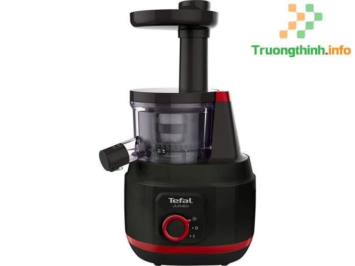 Sửa Máy Ép Quận 2