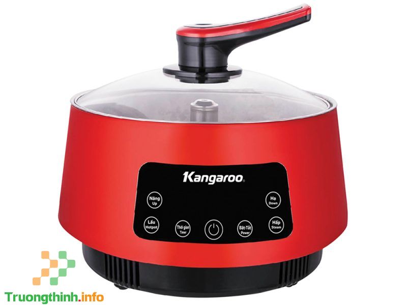 Sửa Nồi Lẩu Điện Quận 2 2 Sửa Nồi Lẩu Điện Quận 2