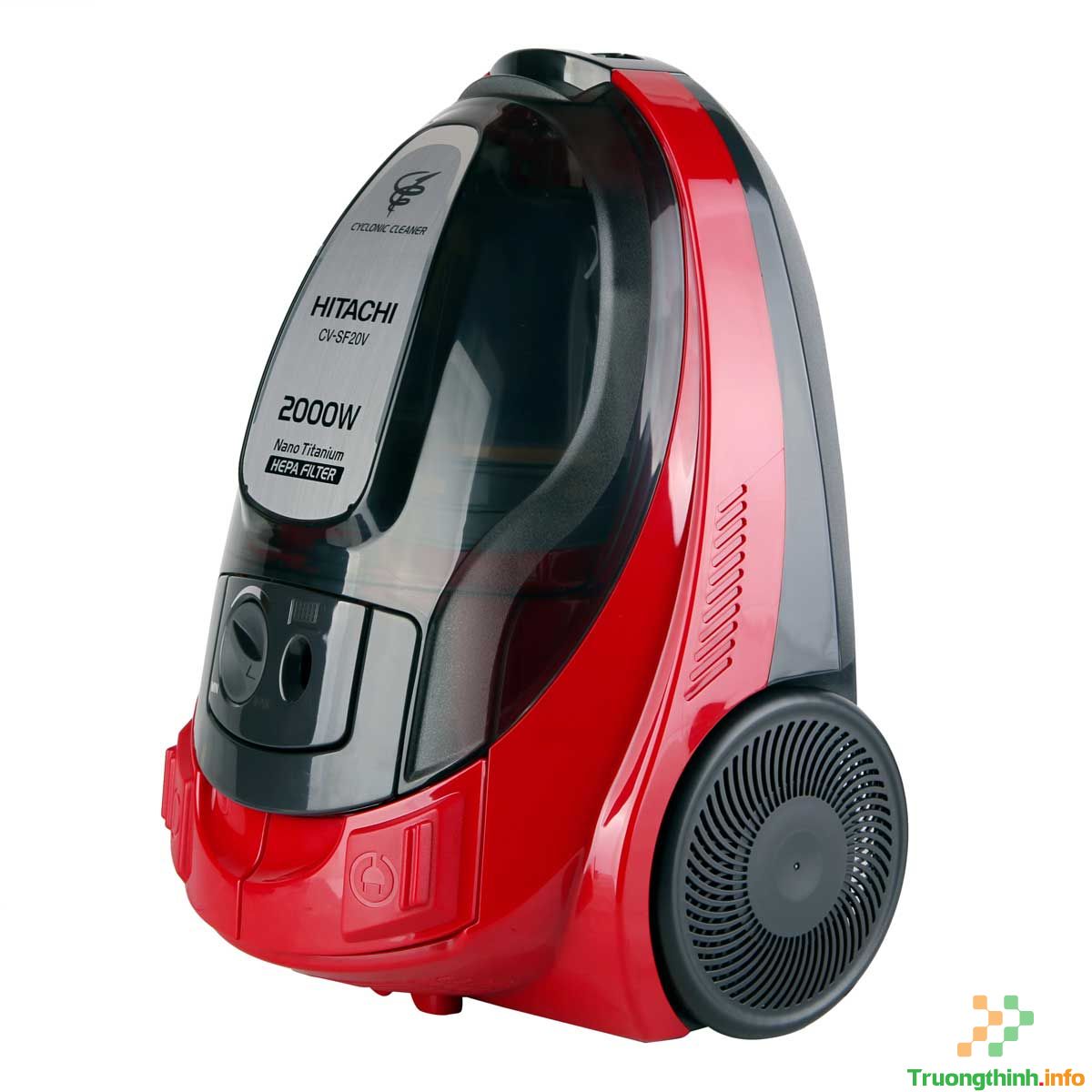 Sửa Máy Hút Ẩm Quận 2