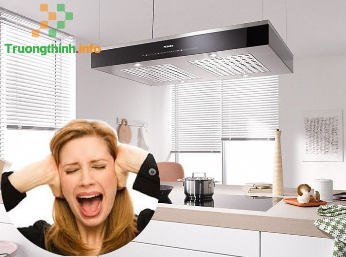 Sửa Máy Hút Mùi Quận 3 1 Sửa Máy Hút Mùi Quận 3