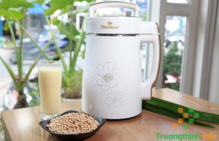 Sửa Máy Làm Sữa Đậu Nành Quận 3 2 Sửa Máy Làm Sữa Đậu Nành Quận 3