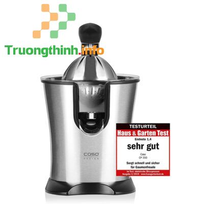 Sửa Máy Vắt Cam Quận 3