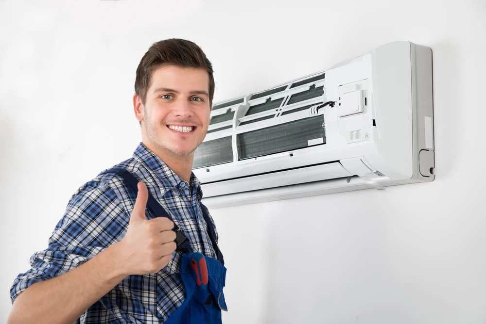 Sửa Máy Lạnh Kêu To Tại Huyện Bình Chánh 2 Sửa Máy Lạnh Kêu To Tại Huyện Bình Chánh