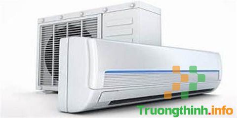 Sửa Máy Lạnh Có Mùi Khét Tại Quận 2 1 Sửa Máy Lạnh Có Mùi Khét Tại Quận 2