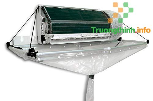 Sửa Máy Lạnh Có Mùi Khét Tại Quận Tân Phú 2 Sửa Máy Lạnh Có Mùi Khét Tại Quận Tân Phú