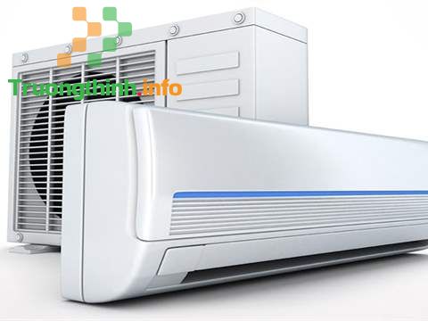 Sửa Máy Lạnh Chạy và Ngưng Liên Tục Tại Quận 4 1 Sửa Máy Lạnh Chạy và Ngưng Liên Tục Tại Quận 4