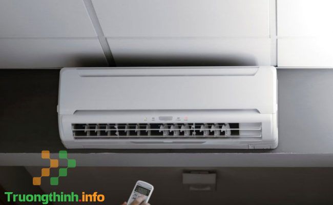 Sửa Máy Lạnh Chạy và Ngưng Liên Tục Tại Quận 6