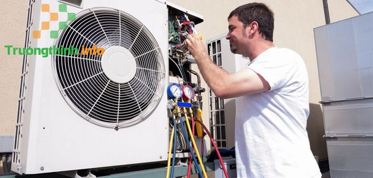 Sửa Máy Lạnh Chạy và Ngưng Liên Tục Tại Quận 7  2 Sửa Máy Lạnh Chạy và Ngưng Liên Tục Tại Quận 7