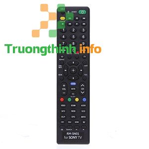 Sửa Điều Khiển Tivi - Quạt Quận 4 2 Sửa Điều Khiển Tivi - Quạt Quận 4