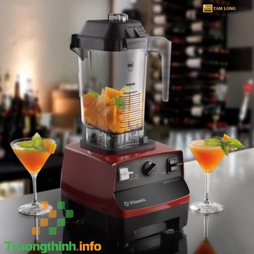 Sửa Máy Ép Quận 4 2 Sửa Máy Ép Quận 4