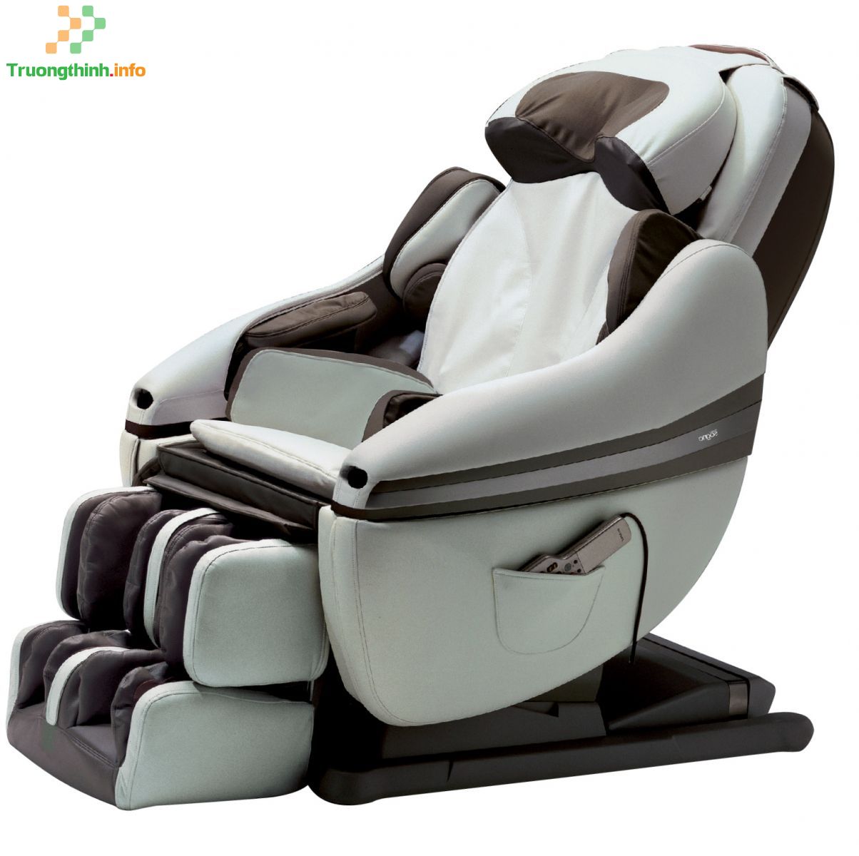 Sửa Máy Massage Quận 4 2 Sửa Máy Massage Quận 4