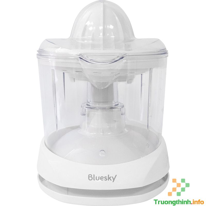 Sửa Máy Vắt Cam Quận 4 2 Sửa Máy Vắt Cam Quận 4