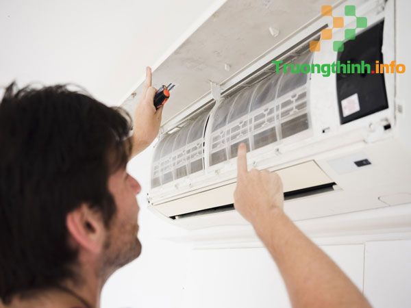 Sửa Máy Lạnh Kêu To Tận Nơi 2 Sửa Máy Lạnh Kêu To Tận Nơi