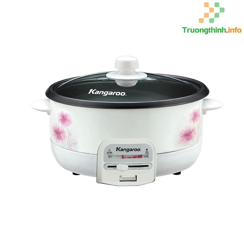 Sửa Nồi Lẩu Điện Quận 5  2 Sửa Nồi Lẩu Điện Quận 5