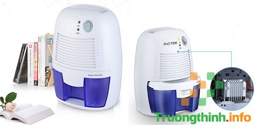 Sửa Máy Hút Ẩm Quận 5 1 Sửa Máy Hút Ẩm Quận 5