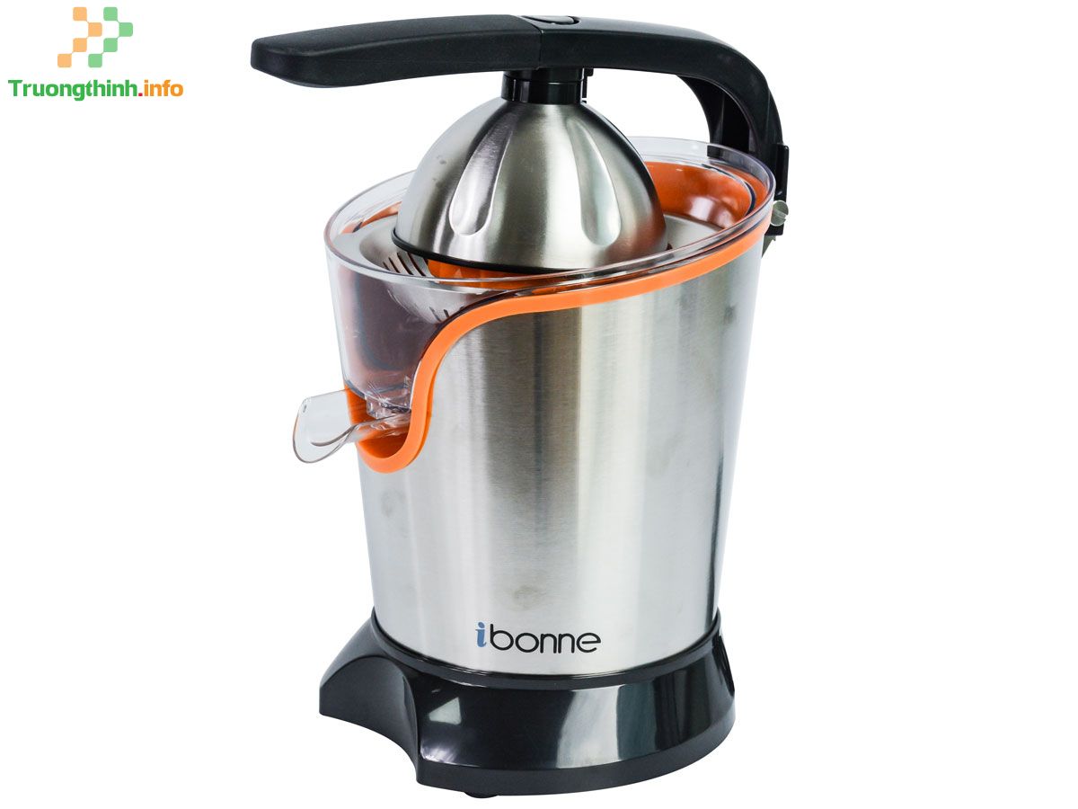 Sửa Máy Vắt Cam Quận 5