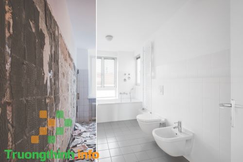 Sửa Điện Nước Đường Số 74 Quận 6