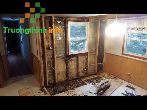 Sửa Điện Nước Đường Hậu Giang Quận 6